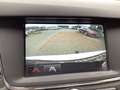 Opel Astra 1.5 D AT 120 Jahre NAVI/RFK/SHZ/LHZ/AHK/Allwetter Weiß - thumbnail 19