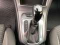 Opel Astra 1.5 D AT 120 Jahre NAVI/RFK/SHZ/LHZ/AHK/Allwetter Weiß - thumbnail 17
