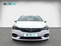 Opel Astra 1.5 D AT 120 Jahre NAVI/RFK/SHZ/LHZ/AHK/Allwetter Weiß - thumbnail 8