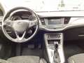 Opel Astra 1.5 D AT 120 Jahre NAVI/RFK/SHZ/LHZ/AHK/Allwetter Weiß - thumbnail 15