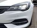 Opel Astra 1.5 D AT 120 Jahre NAVI/RFK/SHZ/LHZ/AHK/Allwetter Weiß - thumbnail 9