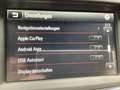 Opel Astra 1.5 D AT 120 Jahre NAVI/RFK/SHZ/LHZ/AHK/Allwetter Weiß - thumbnail 21