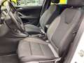 Opel Astra 1.5 D AT 120 Jahre NAVI/RFK/SHZ/LHZ/AHK/Allwetter Weiß - thumbnail 16