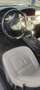 BMW 325 325d DPF Cabrio Aut. Edition Exclusive Schwarz - thumbnail 18