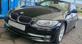 BMW 325 325d DPF Cabrio Aut. Edition Exclusive Schwarz - thumbnail 20