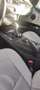 BMW 325 325d DPF Cabrio Aut. Edition Exclusive Schwarz - thumbnail 25