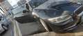 BMW 325 325d DPF Cabrio Aut. Edition Exclusive Schwarz - thumbnail 23