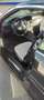 BMW 325 325d DPF Cabrio Aut. Edition Exclusive Schwarz - thumbnail 12