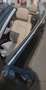 BMW 325 325d DPF Cabrio Aut. Edition Exclusive Schwarz - thumbnail 17