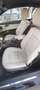 BMW 325 325d DPF Cabrio Aut. Edition Exclusive Schwarz - thumbnail 28