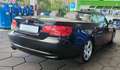 BMW 325 325d DPF Cabrio Aut. Edition Exclusive Schwarz - thumbnail 10