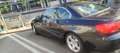 BMW 325 325d DPF Cabrio Aut. Edition Exclusive Schwarz - thumbnail 4