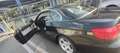 BMW 325 325d DPF Cabrio Aut. Edition Exclusive Schwarz - thumbnail 22
