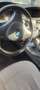 BMW 325 325d DPF Cabrio Aut. Edition Exclusive Schwarz - thumbnail 11