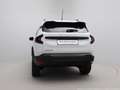 Dacia Bigster Expression 1.8 Full-Hybrid 155 Benzin/Elektro Weiß - thumbnail 6