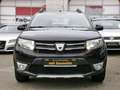 Dacia Sandero Stepway Prestige*Tempo*Navi* Klima*Isofix* Sparsam Noir - thumbnail 3