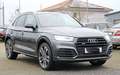 Audi SQ5 3.0 TFSI quattro/PANO/LEDER/NAVI/XENON/RCAM/ Gris - thumbnail 3