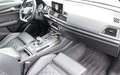 Audi SQ5 3.0 TFSI quattro/PANO/LEDER/NAVI/XENON/RCAM/ Gris - thumbnail 9