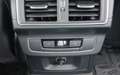 Audi SQ5 3.0 TFSI quattro/PANO/LEDER/NAVI/XENON/RCAM/ Gris - thumbnail 13