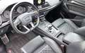 Audi SQ5 3.0 TFSI quattro/PANO/LEDER/NAVI/XENON/RCAM/ Gris - thumbnail 7