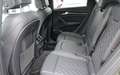 Audi SQ5 3.0 TFSI quattro/PANO/LEDER/NAVI/XENON/RCAM/ Gris - thumbnail 12