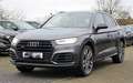 Audi SQ5 3.0 TFSI quattro/PANO/LEDER/NAVI/XENON/RCAM/ Gris - thumbnail 1