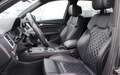 Audi SQ5 3.0 TFSI quattro/PANO/LEDER/NAVI/XENON/RCAM/ Gris - thumbnail 8