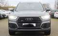 Audi SQ5 3.0 TFSI quattro/PANO/LEDER/NAVI/XENON/RCAM/ Gris - thumbnail 2