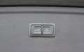 Audi SQ5 3.0 TFSI quattro/PANO/LEDER/NAVI/XENON/RCAM/ Gris - thumbnail 15