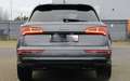 Audi SQ5 3.0 TFSI quattro/PANO/LEDER/NAVI/XENON/RCAM/ Gris - thumbnail 5