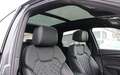 Audi SQ5 3.0 TFSI quattro/PANO/LEDER/NAVI/XENON/RCAM/ Gris - thumbnail 11