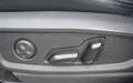 Audi SQ5 3.0 TFSI quattro/PANO/LEDER/NAVI/XENON/RCAM/ Gris - thumbnail 14
