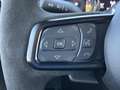 Jeep Wrangler BRUTE Rubicon 4xe 380 | 22" | Hard-Top | Custom | Rojo - thumbnail 25
