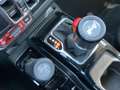 Jeep Wrangler BRUTE Rubicon 4xe 380 | 22" | Hard-Top | Custom | Rojo - thumbnail 36