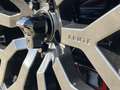 Jeep Wrangler BRUTE Rubicon 4xe 380 | 22" | Hard-Top | Custom | Rojo - thumbnail 46