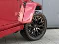 Jeep Wrangler BRUTE Rubicon 4xe 380 | 22" | Hard-Top | Custom | Rosso - thumbnail 12