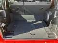 Jeep Wrangler BRUTE Rubicon 4xe 380 | 22" | Hard-Top | Custom | Rojo - thumbnail 18