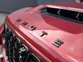 Jeep Wrangler BRUTE Rubicon 4xe 380 | 22" | Hard-Top | Custom | Rosso - thumbnail 9