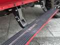 Jeep Wrangler BRUTE Rubicon 4xe 380 | 22" | Hard-Top | Custom | Rosso - thumbnail 10