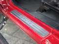 Jeep Wrangler BRUTE Rubicon 4xe 380 | 22" | Hard-Top | Custom | Rosso - thumbnail 14