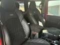 Jeep Wrangler BRUTE Rubicon 4xe 380 | 22" | Hard-Top | Custom | Rosso - thumbnail 7