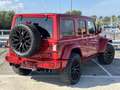 Jeep Wrangler BRUTE Rubicon 4xe 380 | 22" | Hard-Top | Custom | Rojo - thumbnail 43