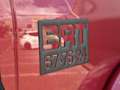 Jeep Wrangler BRUTE Rubicon 4xe 380 | 22" | Hard-Top | Custom | Rosso - thumbnail 11
