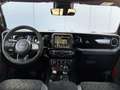 Jeep Wrangler BRUTE Rubicon 4xe 380 | 22" | Hard-Top | Custom | Rosso - thumbnail 4