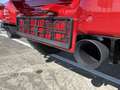 Jeep Wrangler BRUTE Rubicon 4xe 380 | 22" | Hard-Top | Custom | Rojo - thumbnail 20