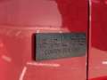 Jeep Wrangler BRUTE Rubicon 4xe 380 | 22" | Hard-Top | Custom | Rosso - thumbnail 15