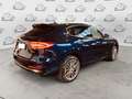 Maserati Levante V6 AWD Gransport Bleu - thumbnail 6