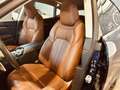 Maserati Levante V6 AWD Gransport Bleu - thumbnail 12
