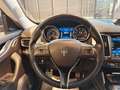 Maserati Levante V6 AWD Gransport Bleu - thumbnail 9