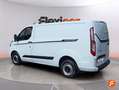Ford Transit Custom Van 2.0 TDCI 96kW 280 L1 Limited Blanco - thumbnail 5